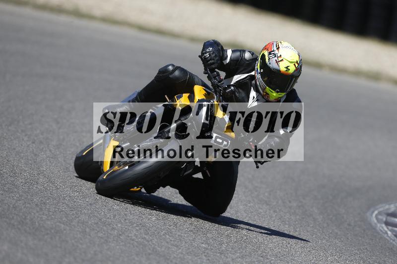 /36 08.08.2026  Pluess Motosport ADR/Einsteiger/16